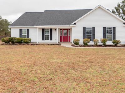 531 Boyette Rd, Lakeland, GA, 31635