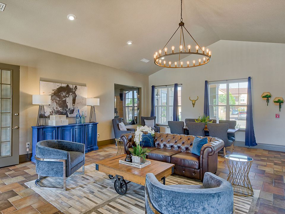 Villas at Park West 3131 E Spaulding Ave Pueblo CO Zillow