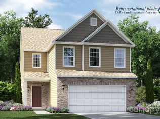 1598 Turkey Roost Rd #252, Fort Mill, SC 29715