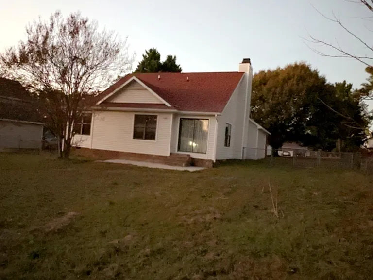 103 Ashton Pl — Photo 48