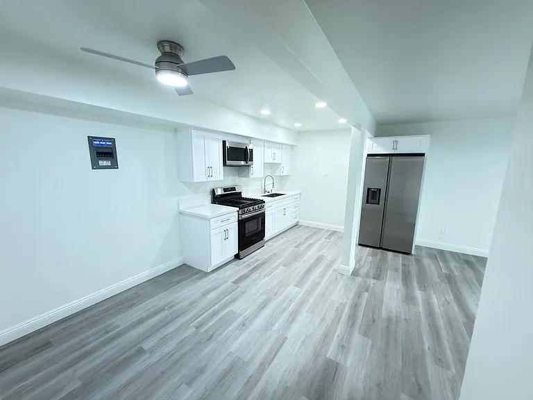 Olivewood Apartments | by Vanguard Property Group — Photo 47