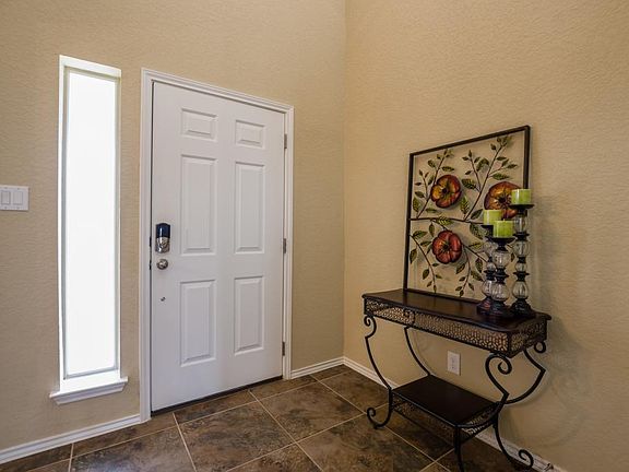 4th image of 8530 Fess Parker Dr