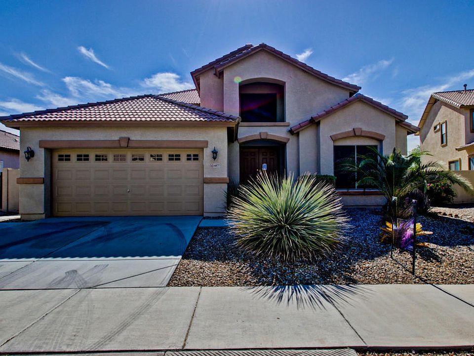 1st image of 14877 N 135th Dr