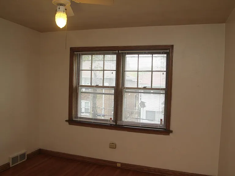 7121 Tulane Ave #2 — Photo 20