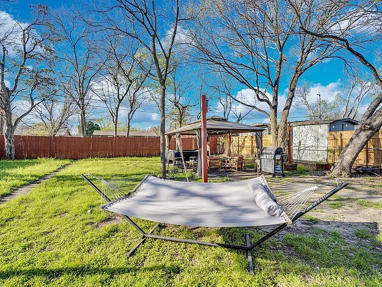 4208 Wiman Dr — Photo 20