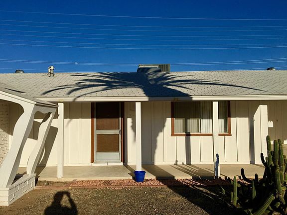 5th image of 11847 N Mission Dr