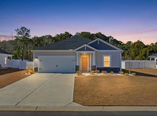 964 Maya Layne Dr., Little River, SC 29566