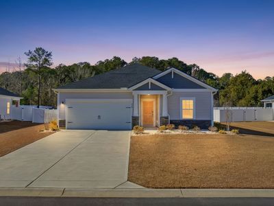 964 Maya Layne Dr., Little River, SC, 29566