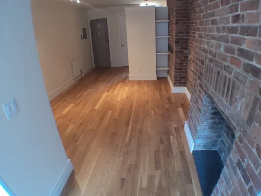 Rented by (Legacy) NY Quality Living Uptown | media 12