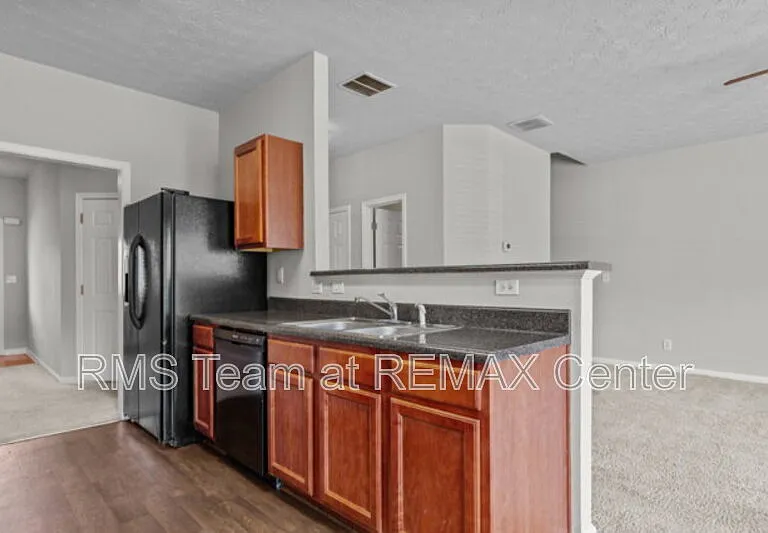 45 Providence Oak Ct — Photo 8