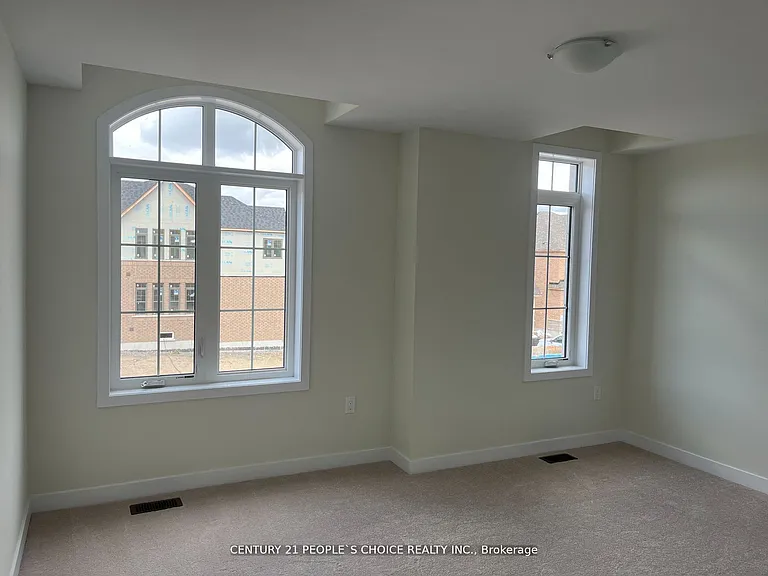 3 Garland Ave — Photo 27
