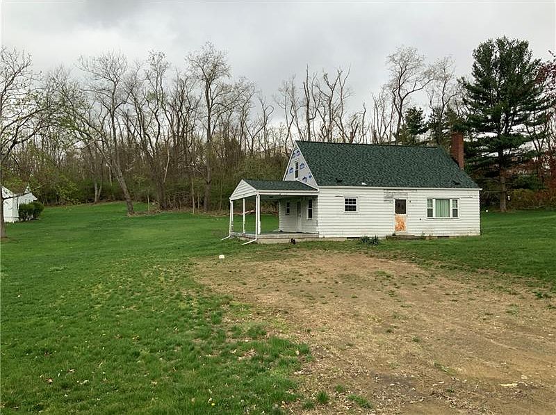 3268 E Hardies Rd, Gibsonia, PA 15044 Zillow