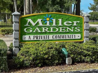 5900 SW 127th Ave APT 3102, Miami, FL 33183