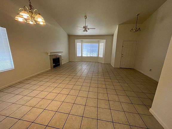 3rd image of 188 Chianti Ct