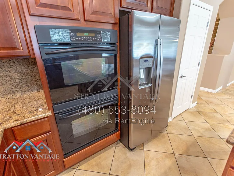 5029 W Yearling Rd — Photo 16