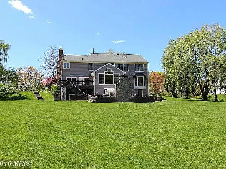 17533 Applewood Ln — Photo 28