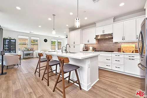 4101 Adishian Way Photo 1