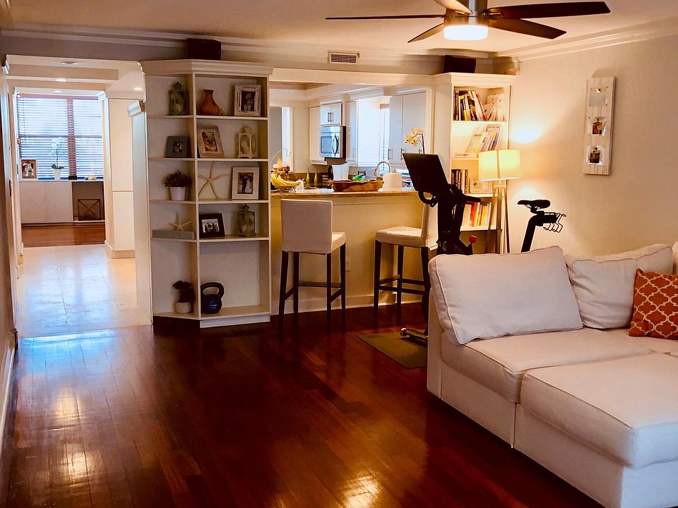 1st image of 1555 S Federal Hwy
