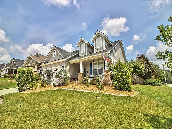 2nd image of 2640 Manassas Way
