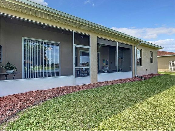 2nd image of 10100 Ketch Kay Ln #10100