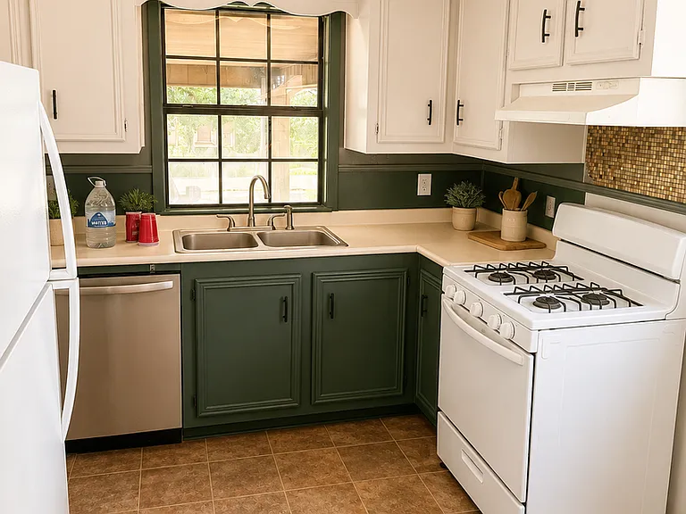 640 Woodbury Rd — Photo 4