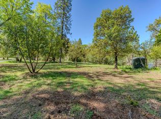 19301 Christina Pines Ct, Jackson, CA 95642