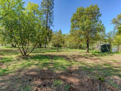 19301 Christina Pines Ct, Jackson, CA, 95642
