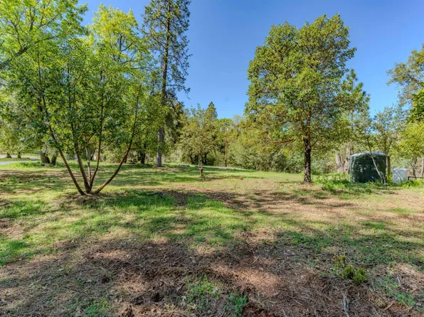 19301 Christina Pines Ct, Jackson, CA 95642