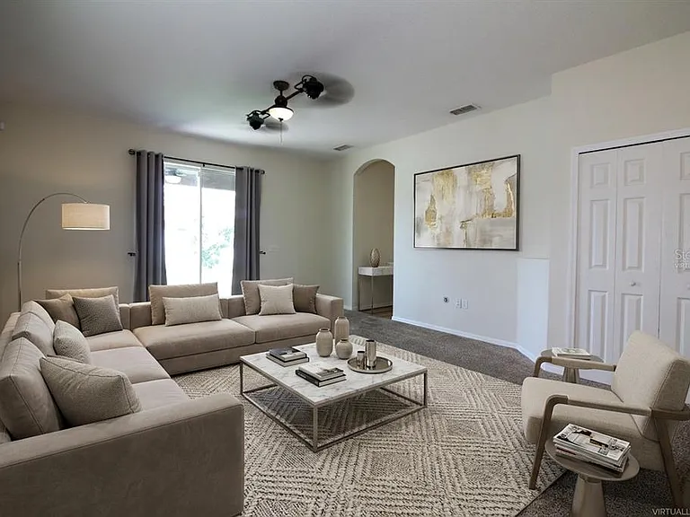 811 Krenson Woods Ln — Photo 11