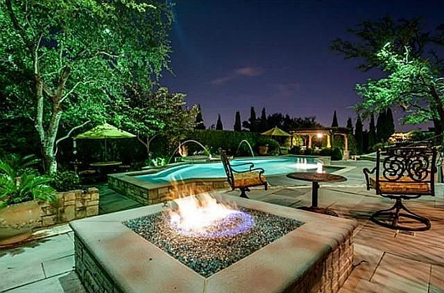 1st image of 1809 Cottonwood Valley Cir