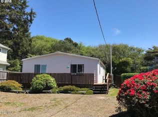 6920 Glen Ave, GLENEDEN BEACH, OR