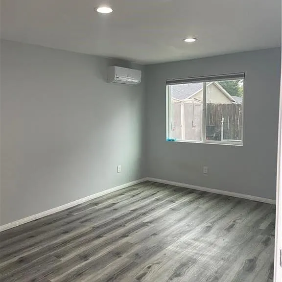 4971 Topanga Canyon Blvd — Photo 8