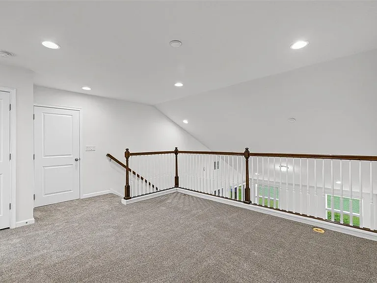 5248 Blossom Cv — Photo 14