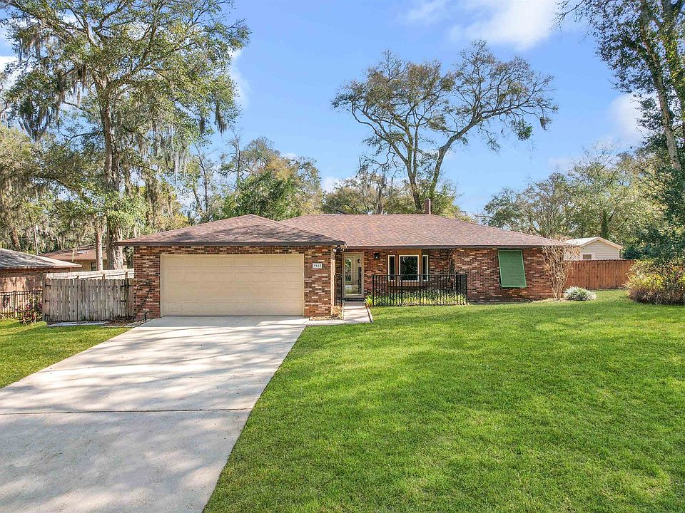 1st image of 3902 Shore Dr