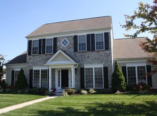 29709 Lyons Dr, Easton, MD