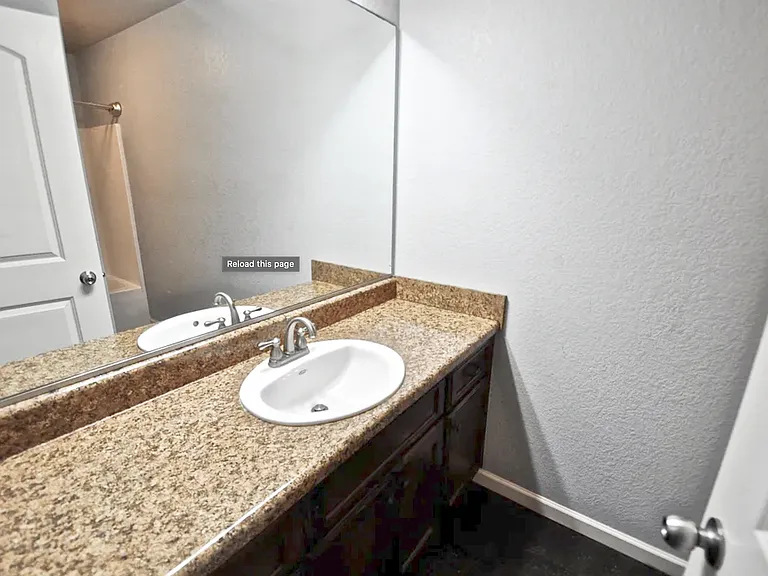 3884 Turfway Dr — Photo 15