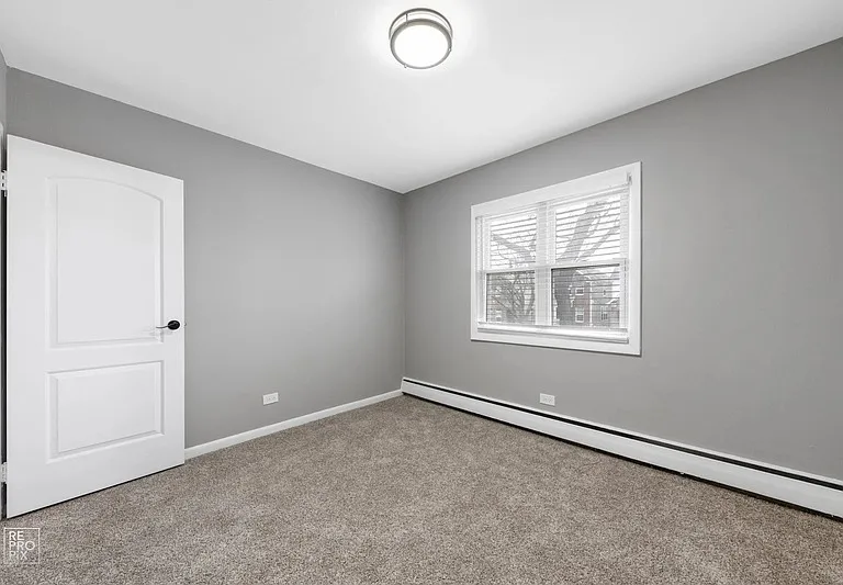 5 N Dryden Pl #5-3B — Photo 3