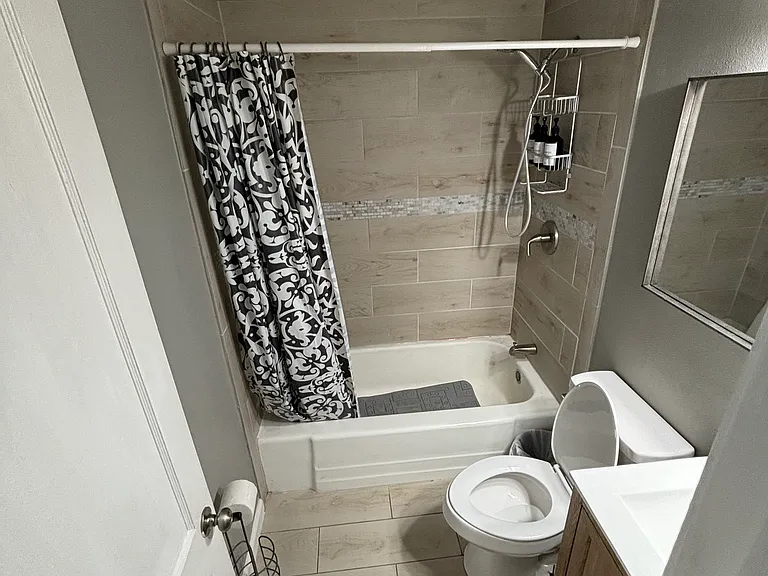 4728 Crenshaw Ave — Photo 7
