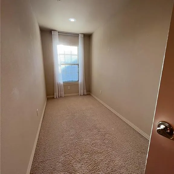 4608 W Quelinda Dr — Photo 18