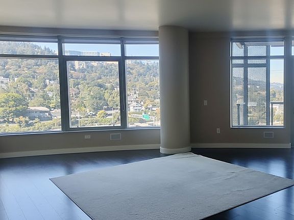 2nd image of 3601 SE River Pkwy Unit 1300