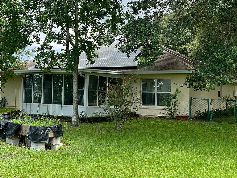 3808 Bayshore Cir — Photo 10