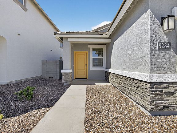 3rd image of 9284 S Mara Dr
