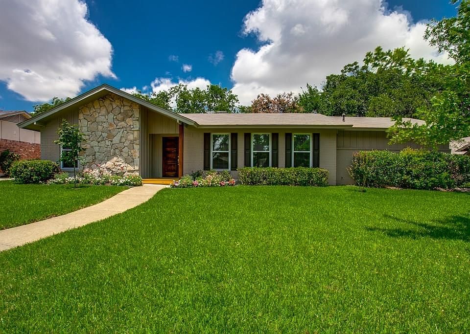 1st image of 3171 Whitemarsh Cir