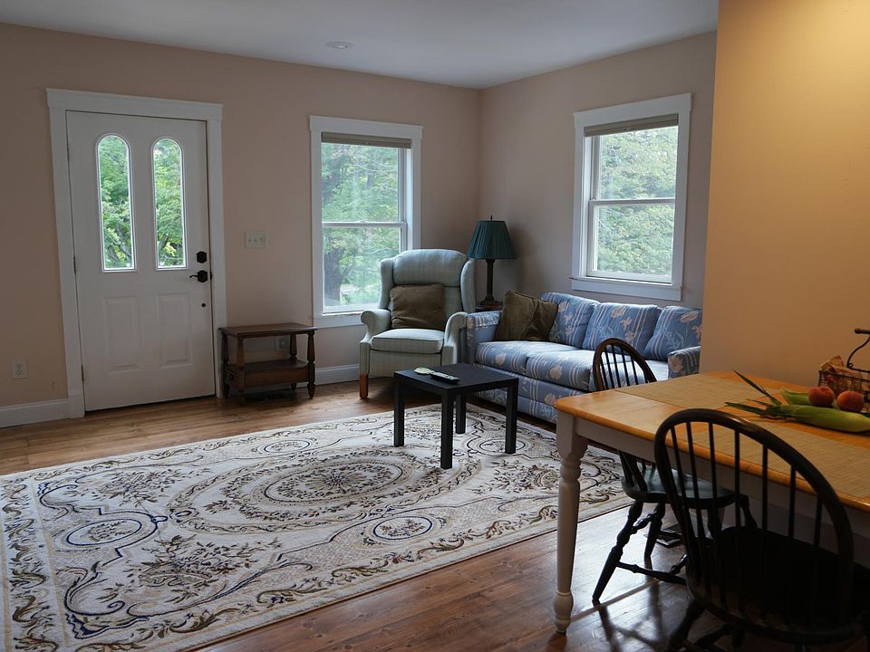 641 Miller Rd, East Greenbush, NY 12061 Zillow