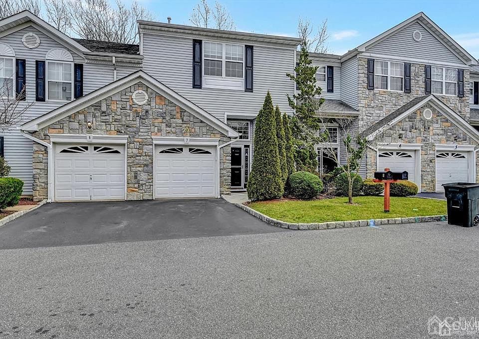 1st image of 7 Harbor Bay Cir #349
