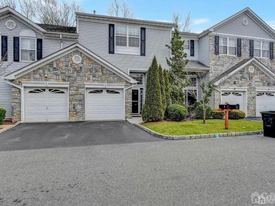 7 Harbor Bay Cir #349, South Amboy, NJ, 08879