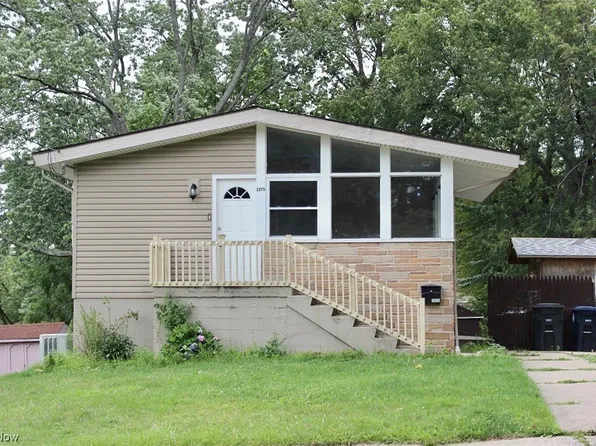 1375 Alphada Ave, Akron, OH 44310