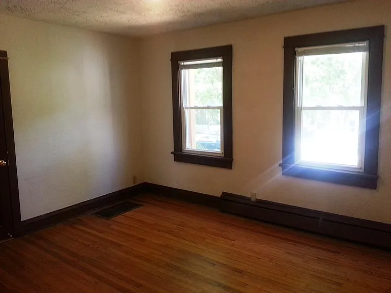 Room 1