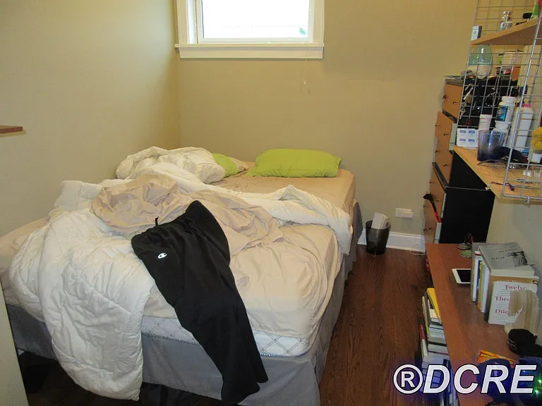 3622 N Fremont St — Photo 21