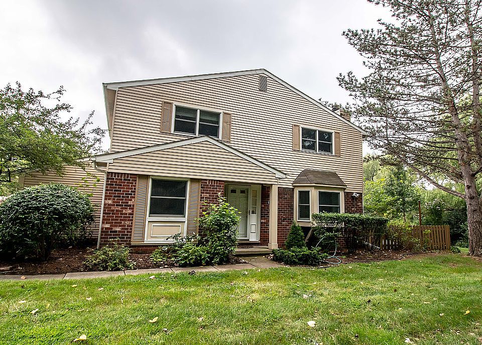1st image of 5790 Northfield Pkwy #544